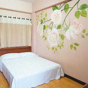 Chiangmai Tree Hostel