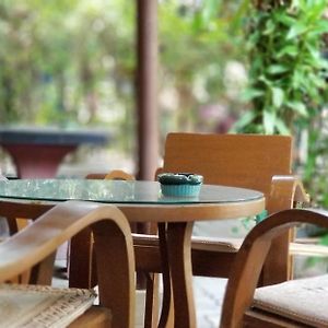 Siriwan Guesthouse